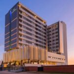 Lusaka, Zambia 15% Off Escape Deals